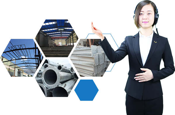 優質服務成熟團隊，服務保障